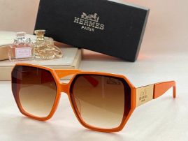 Picture of Hermes Sunglasses _SKUfw47571107fw